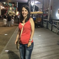 Corinne Musco