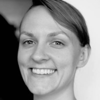 Diana Furber Ⓥ dianalyst