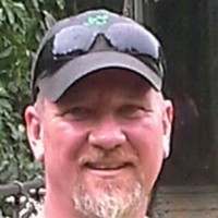 Nigel Alexander