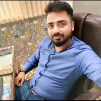 CA D N AGARWAL