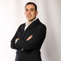 Ricardo Conte