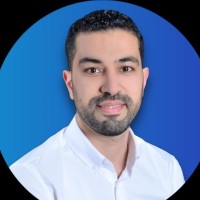 Hicham HAMMOUCHI