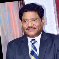 Badal Das