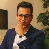 Denys Formiga