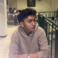 Anggara Wahyu Pambudi