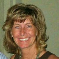 Kimberly Wells-Baker