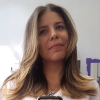 Isis Gomez Gonzalez