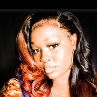 Shaila Taylor