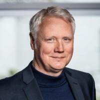 Frank Schweizer