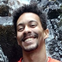 Rodrigo Barretos