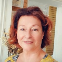 Sylvie Lemignon