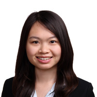 Xiaolu You