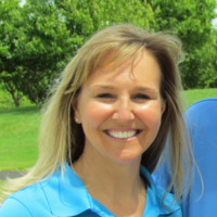 Susan Petito