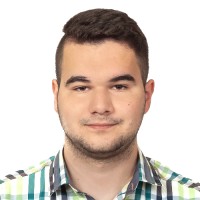 Adam Orłowski