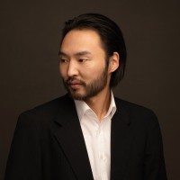 Temujin Batmunkh