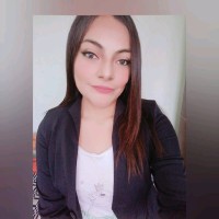 ING. CIP Kathya Lorena Cárdenas Navarro
