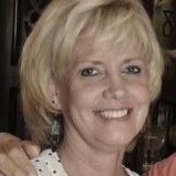Patti jean