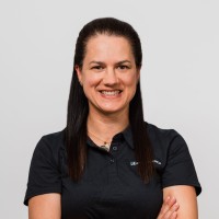 Vanessa Mari Ferronato Varisco