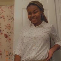 T’Asia Percell