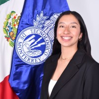 Nashiely Ojeda Pazos