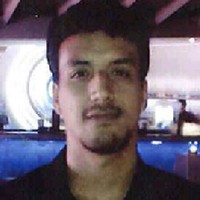 Matheus da Silva Coelho