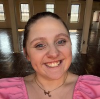 Allyson Blankenship