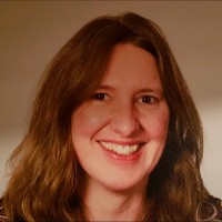 Margriet Schneider
