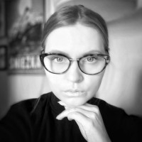 Ola Konecka