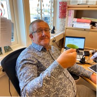 håkan lindqvist