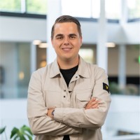 Thijs Faber