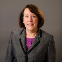 Debbie Manton