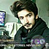 Faisal Shehzad