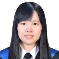 Yi-Wen Chen