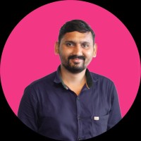 Niraj Ajugiya