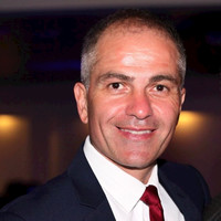 Ron Grasso