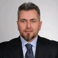 Taner MUTLU