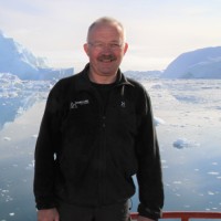 Peter Sørensen