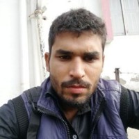 Tannu Sharma