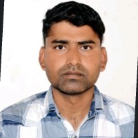 Hamid Raza