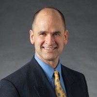 Paco Morera, Mba, Pmp