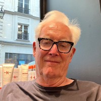 Tom French