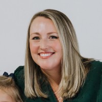 Allison Taylor Sweat