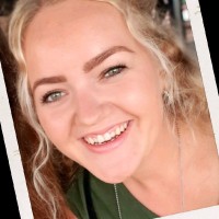 Sara Langedijk