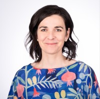 Tegwyn Mcmanamny