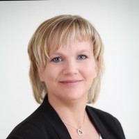 Nancy Müller