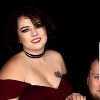 Samantha Shaw