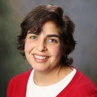 Debra Bach