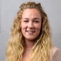 Ulrike Brauer