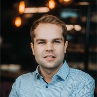 Frederik Wulf