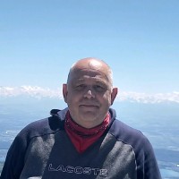 Didier Bettig